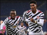 ������ �������