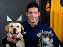 ����� �������