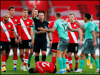 �������� ���� ����