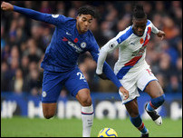 ��� ������ � ������� ����