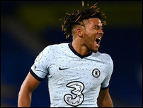 ��� ������