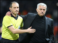 ������ � ���� ��������