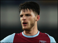 ������ ����