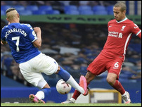 ���������� � ����� �����