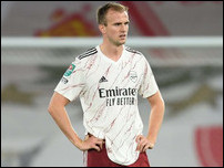 ��� �������