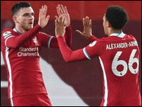 ���� ��������� � ����� ����������-�������