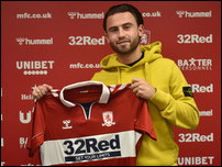 ������ �������