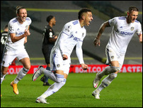 ������� ������