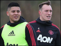 ������ ���� � ��� �����