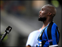 ������ ������