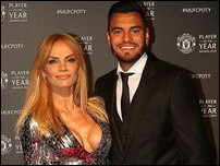 ���� ������ ������