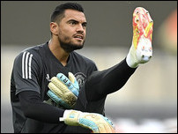 ������ ������