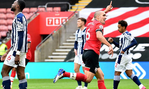 ������ �����