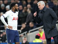 ����� ���� � ���� ��������