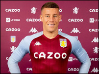 ���� ������