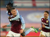 ���� ������