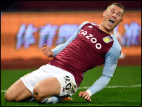 ���� ������