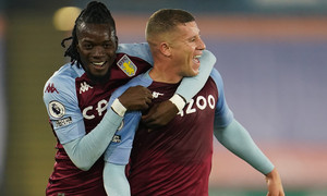 ���� ������