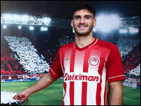 ����� �������