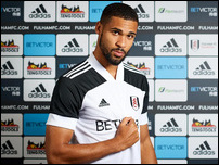 ����� ������-���