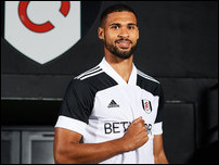 ����� ������-���