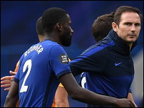 ������� ������� � ����� �������