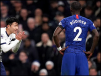 ������� �������