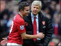 ����� ��� ����� � ����� ������