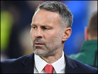 ����� �����