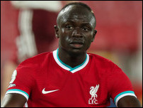 ����� ����