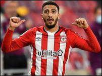 ���� ��������