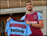 ���� ��������