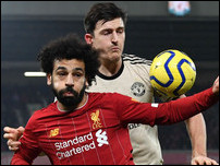 ������� ����� � ����� �������