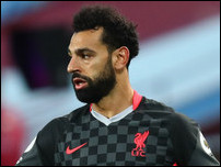 ������� �����