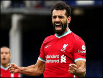 ������� �����