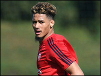 ������ ������