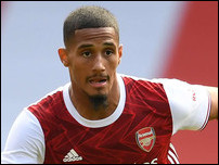 ������ ������