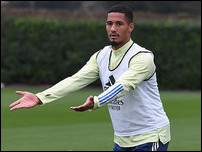 ������ ������