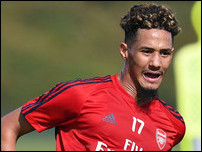 ������ ������