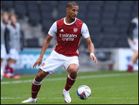 ������ ������