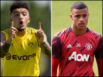 ������� ����� � ������ �������