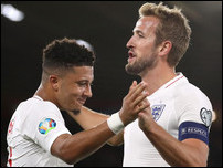 ������� ����� � ����� ����