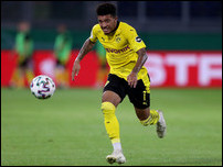 ������� �����