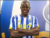 ������ ����