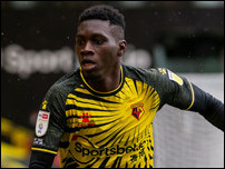 ������� ����