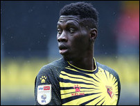 ������� ����