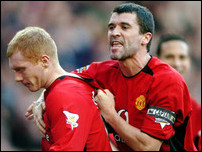 ��� ������ � ��� ���