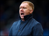 ��� ������