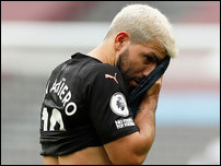 ������ ������