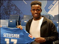 ����� ���������